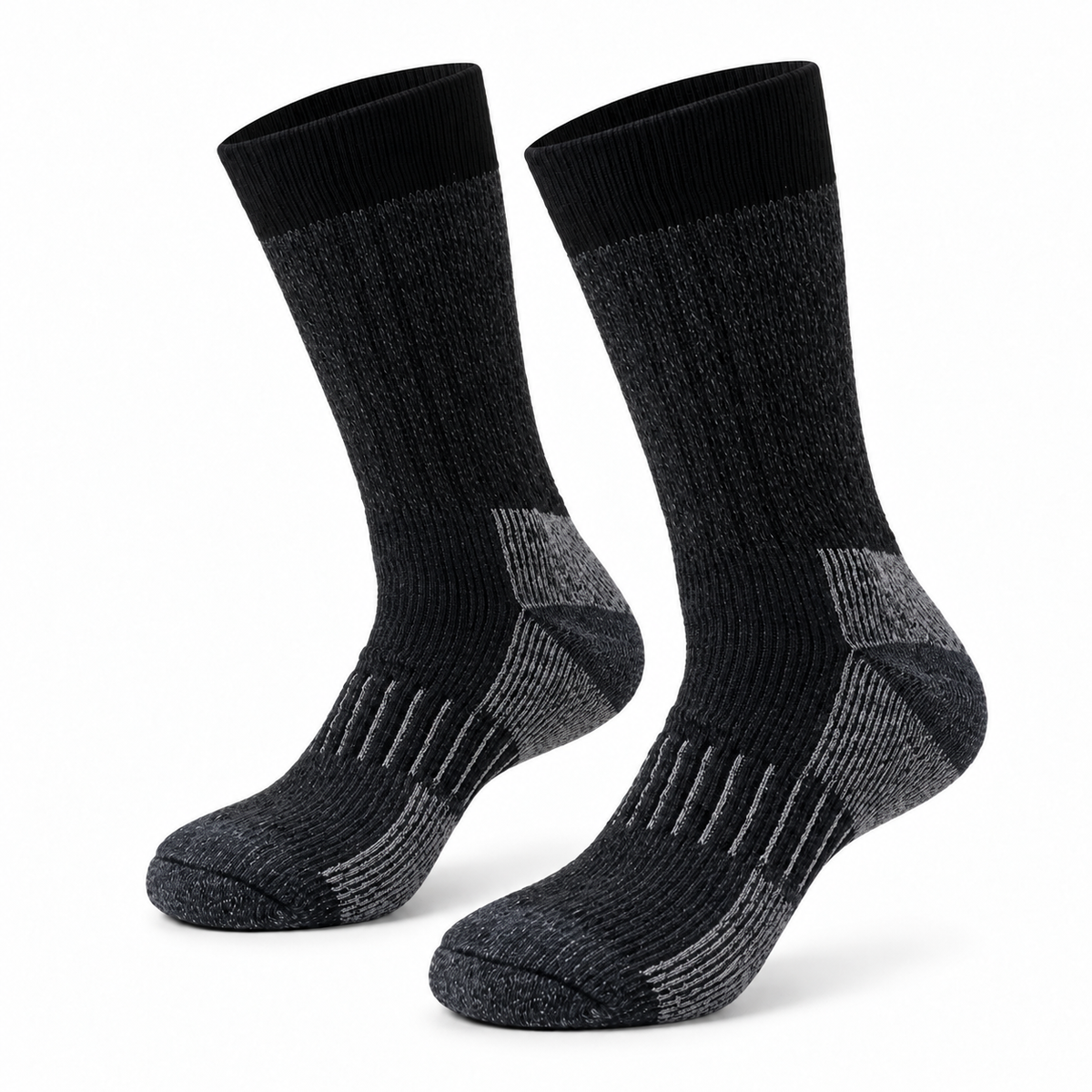 Chaussettes Thermiques