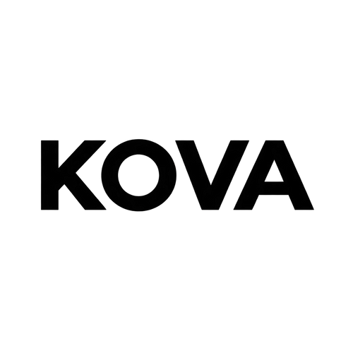 Kova