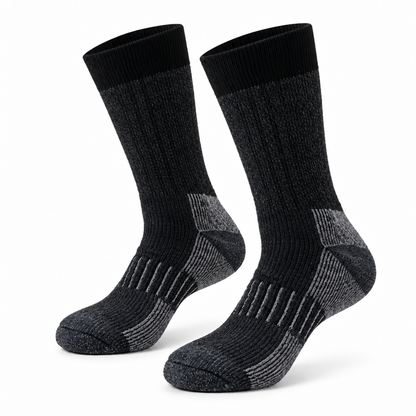 Chaussettes Thermiques